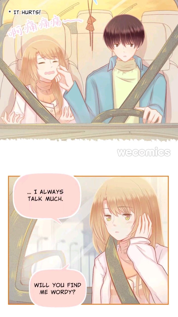 Page 23 of Chapter 45