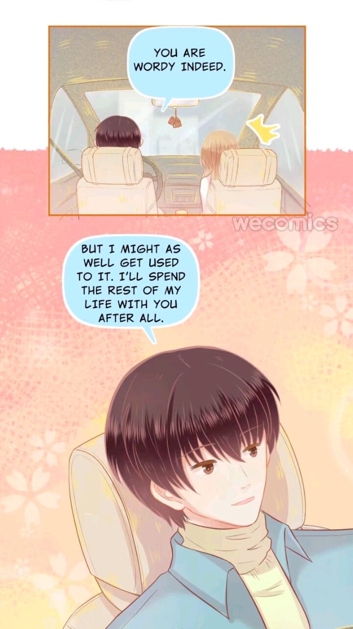 Page 24 of Chapter 45