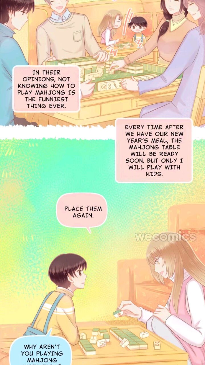 Page 2 of Chapter 46