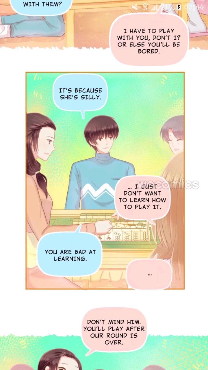 Page 3 of Chapter 46