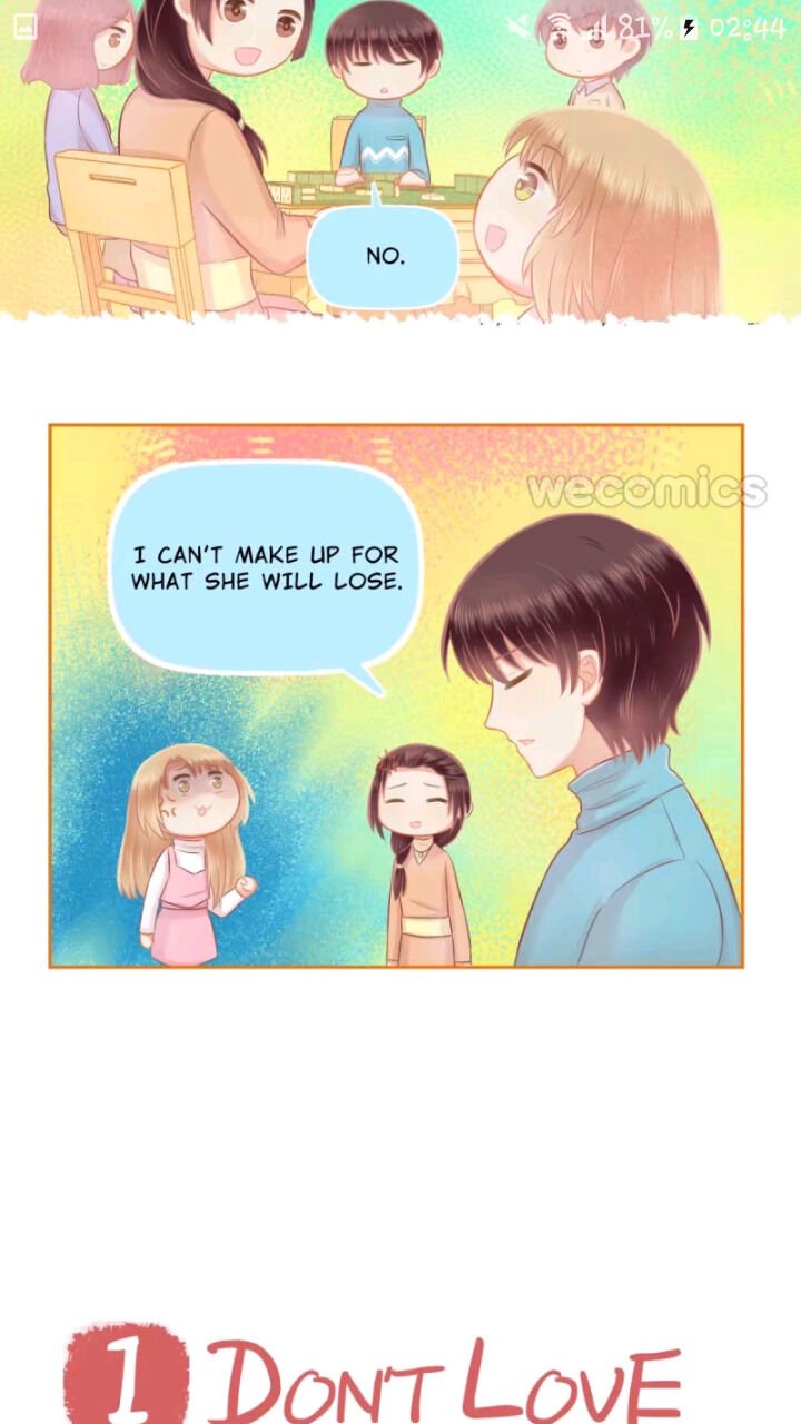 Page 4 of Chapter 46