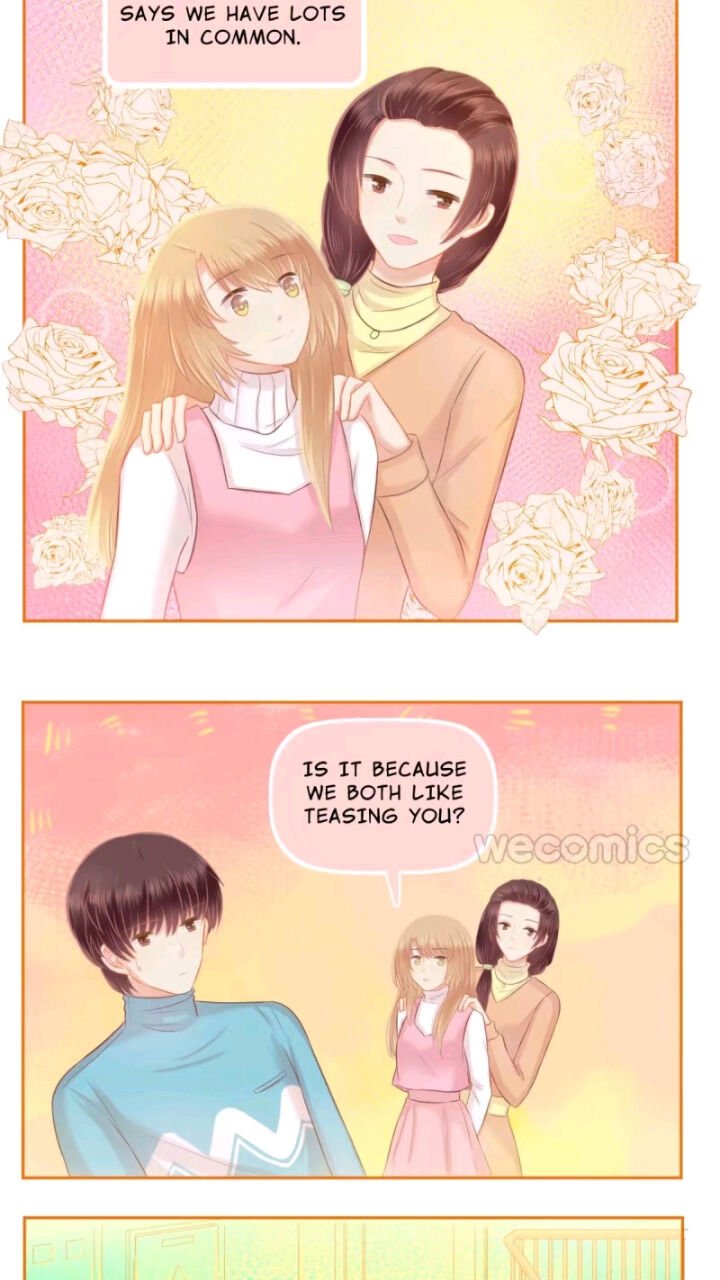 Page 6 of Chapter 46