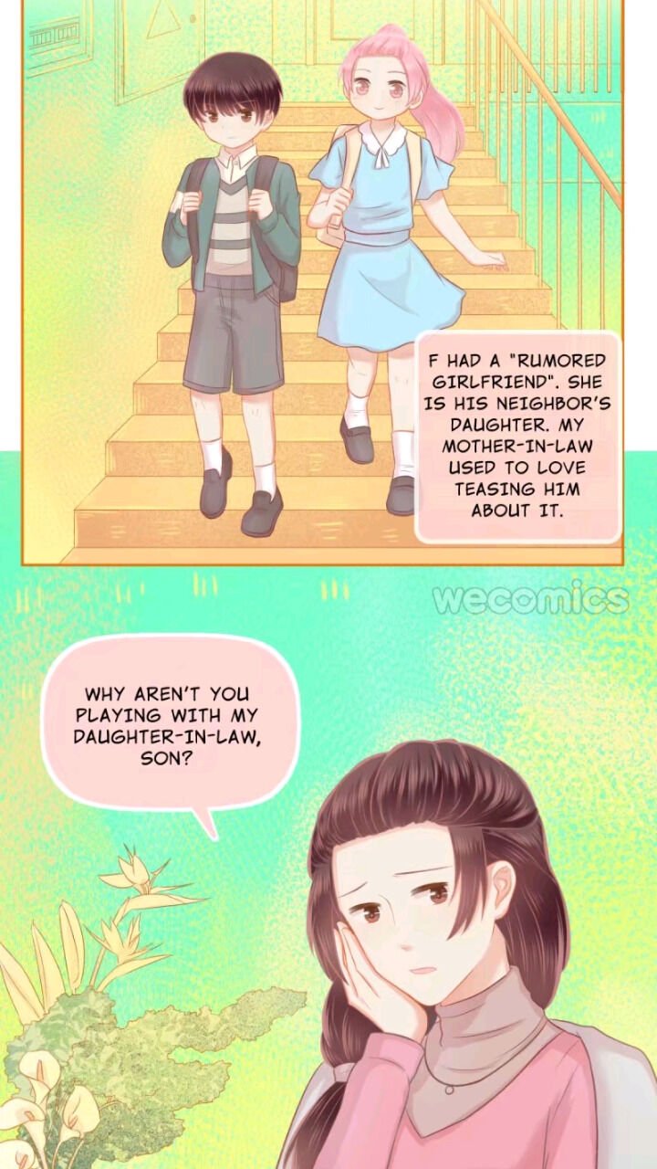 Page 7 of Chapter 46