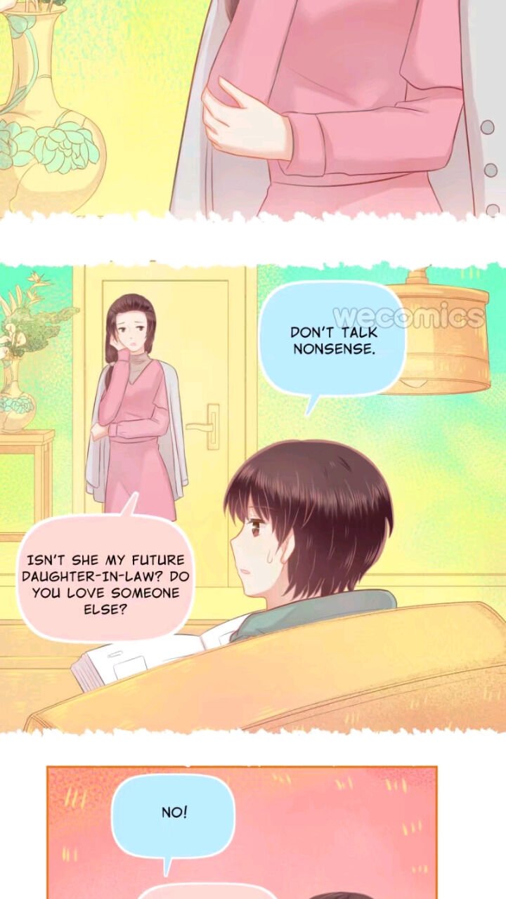 Page 8 of Chapter 46