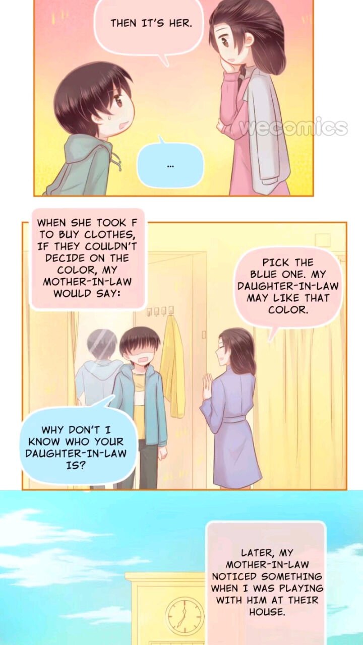 Page 9 of Chapter 46