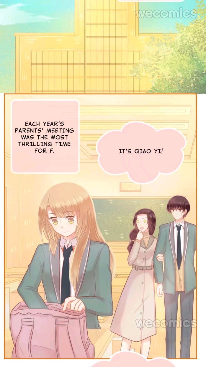 Page 10 of Chapter 46