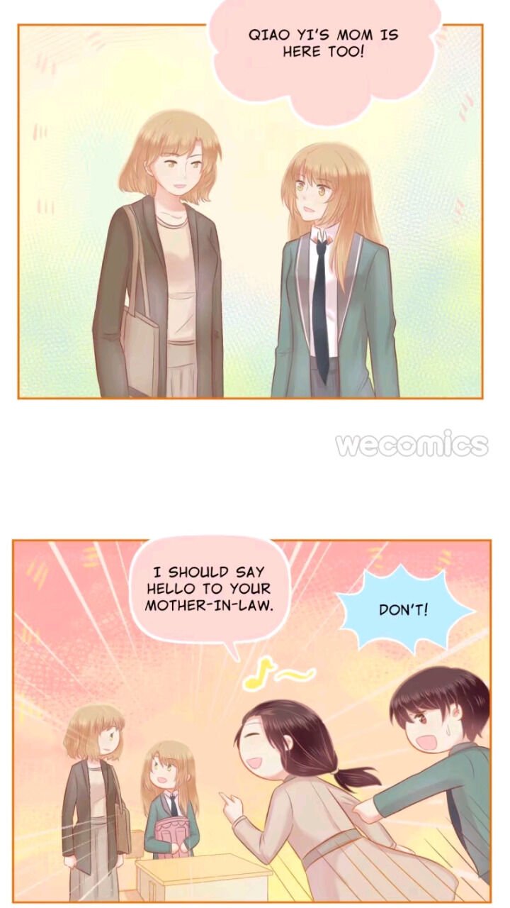 Page 11 of Chapter 46