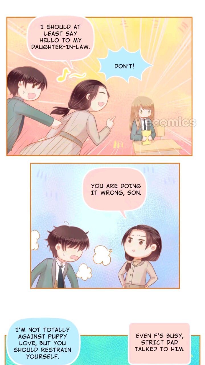Page 12 of Chapter 46
