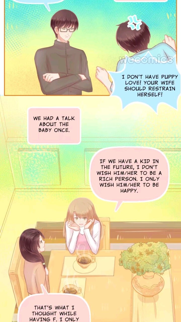 Page 13 of Chapter 46