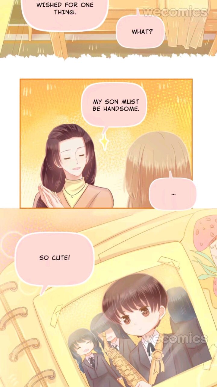 Page 14 of Chapter 46
