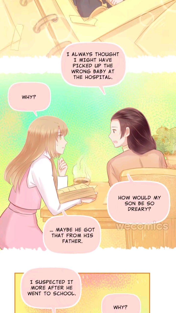 Page 15 of Chapter 46
