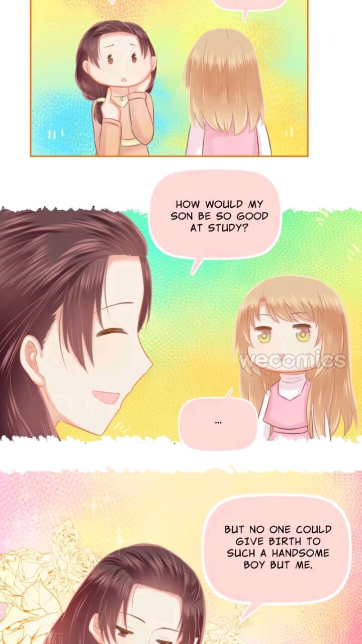 Page 16 of Chapter 46