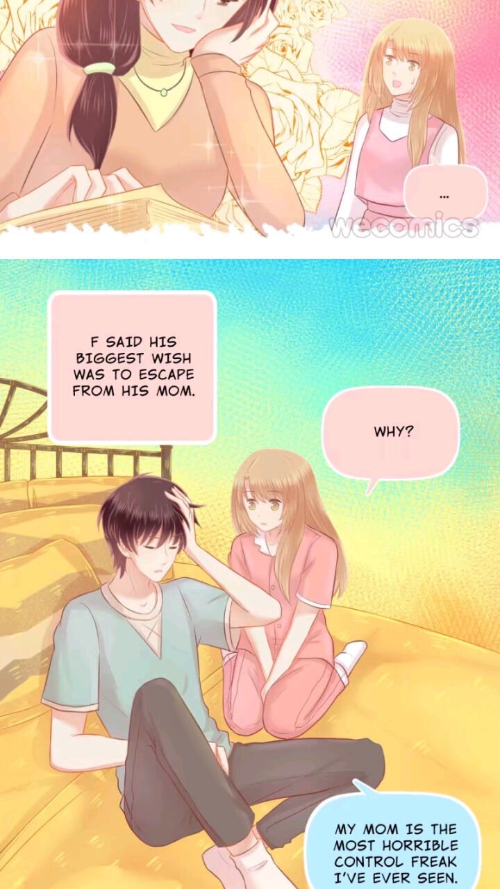 Page 17 of Chapter 46
