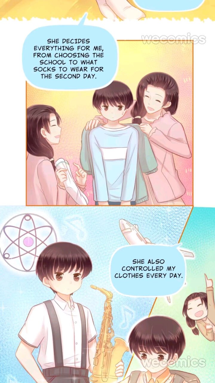 Page 18 of Chapter 46