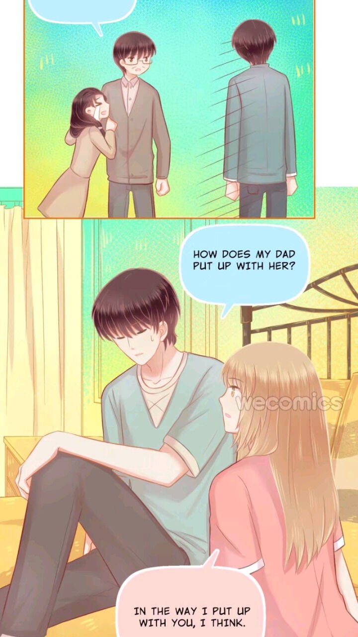 Page 20 of Chapter 46