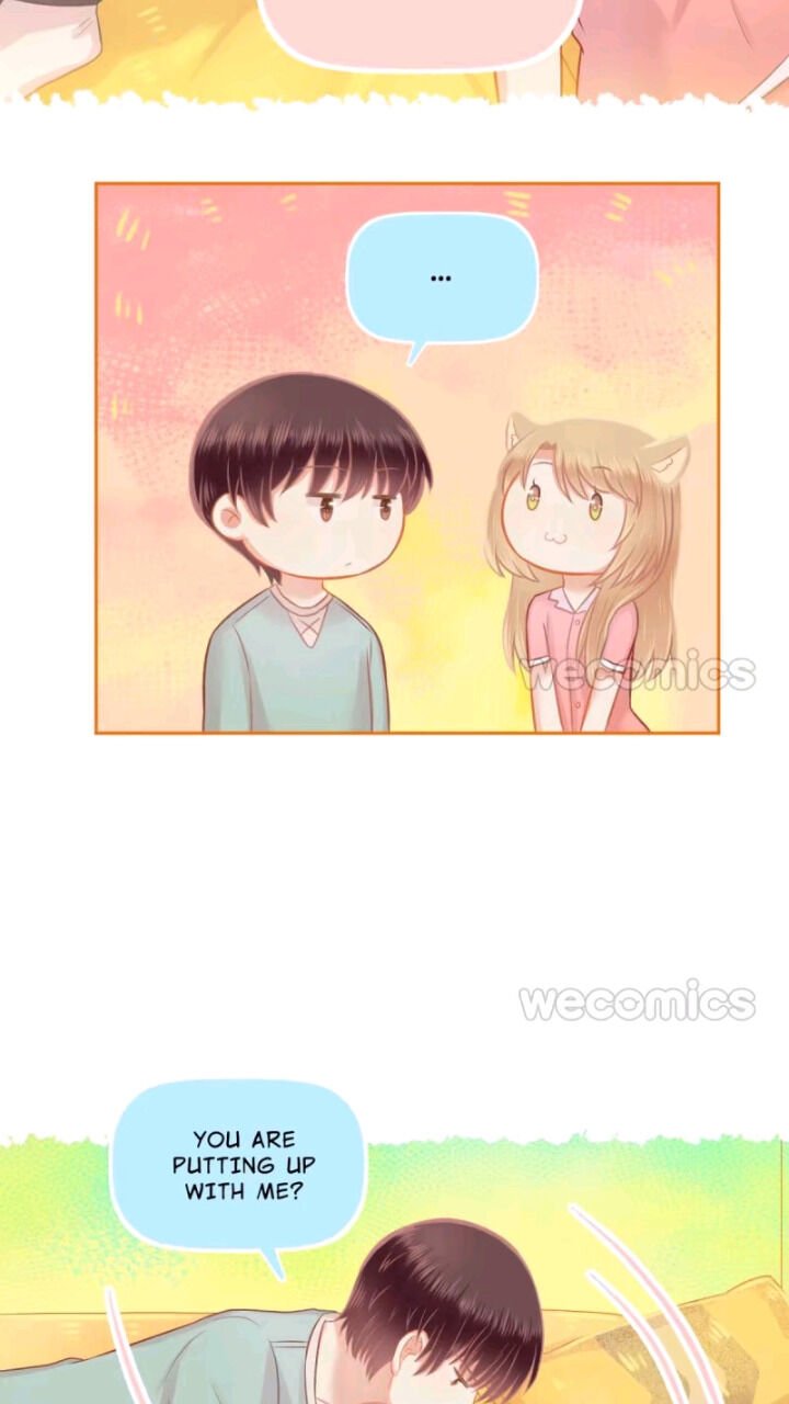 Page 21 of Chapter 46