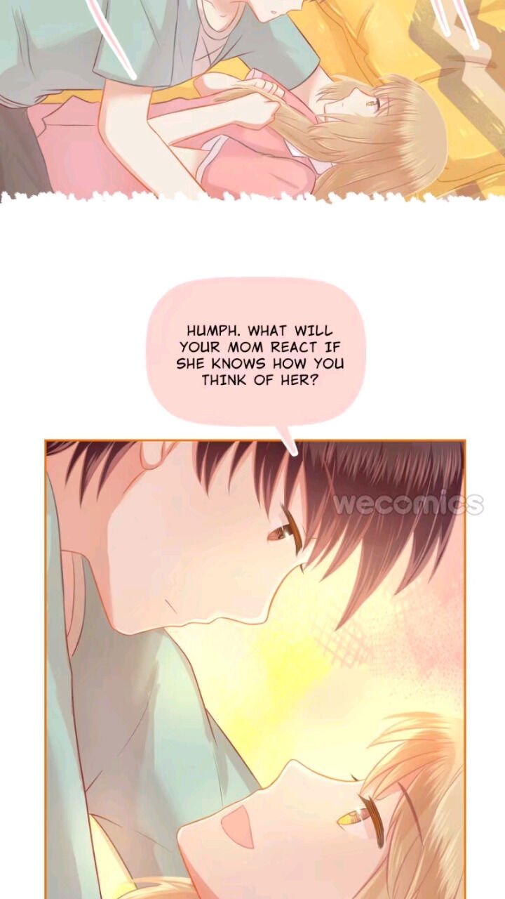 Page 22 of Chapter 46