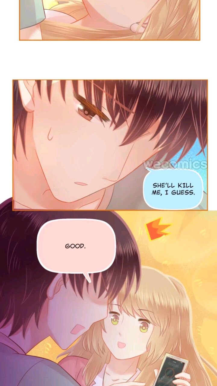 Page 23 of Chapter 46