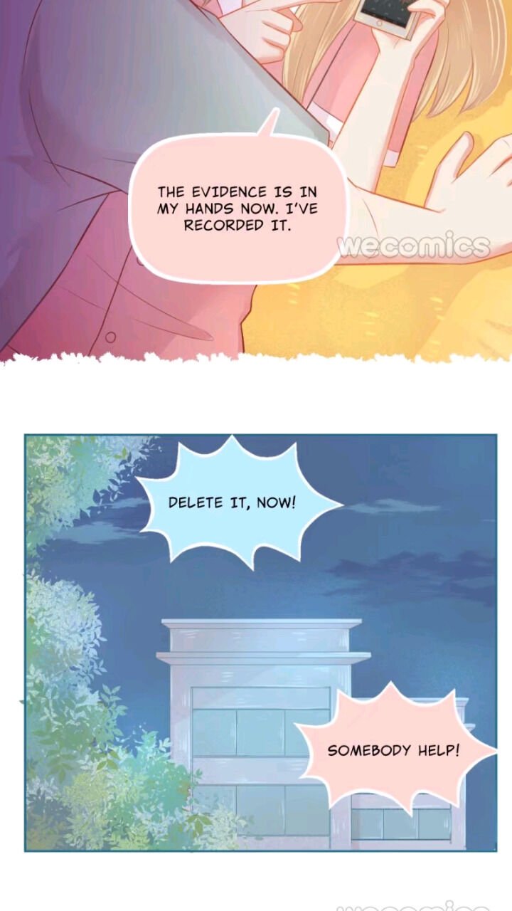 Page 24 of Chapter 46