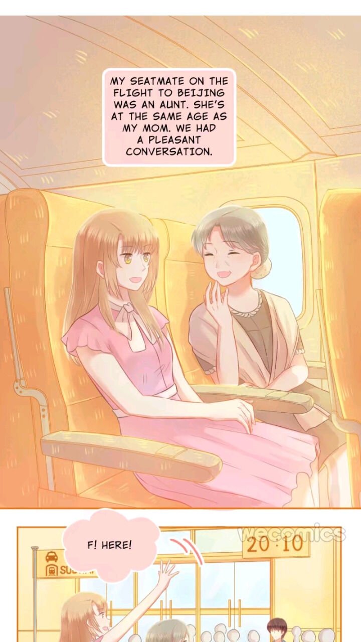 Page 1 of Chapter 47