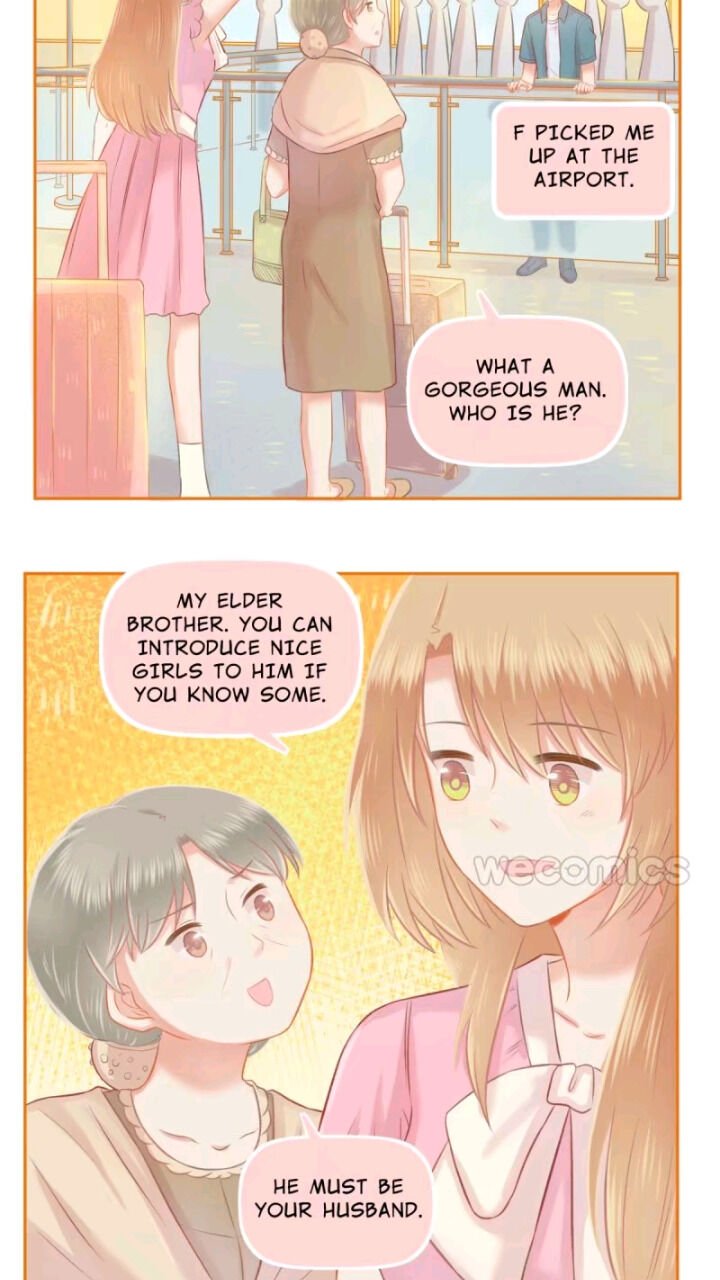 Page 2 of Chapter 47