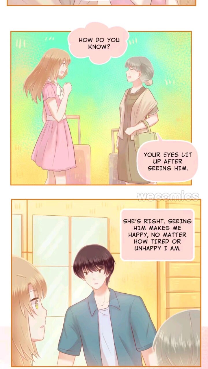 Page 3 of Chapter 47