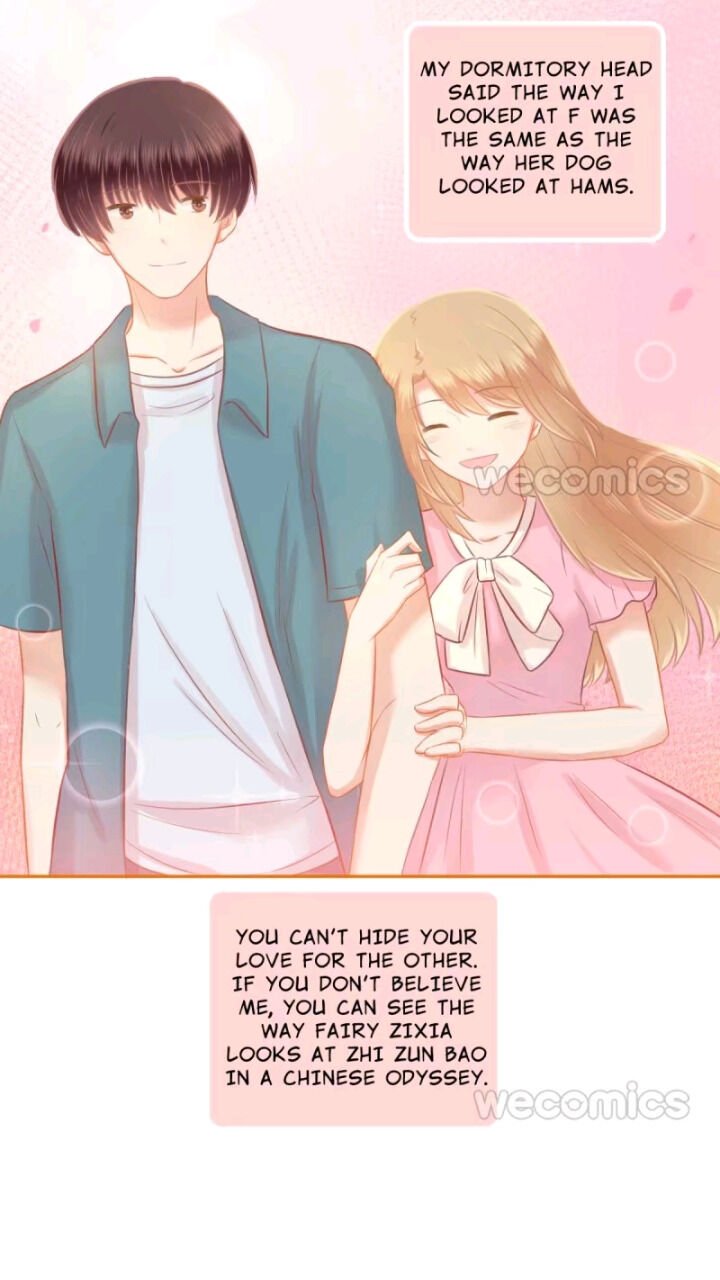Page 4 of Chapter 47