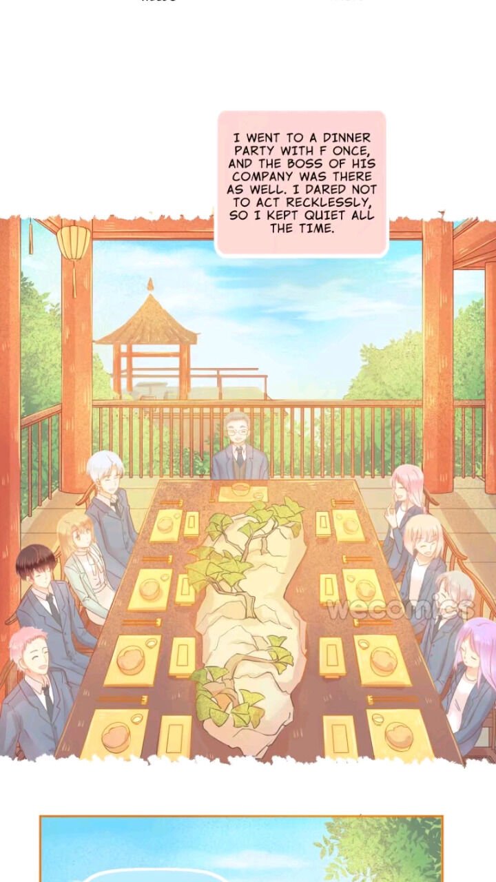 Page 6 of Chapter 47
