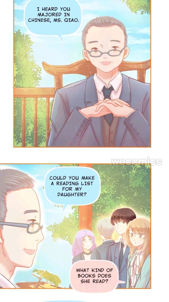 Page 7 of Chapter 47
