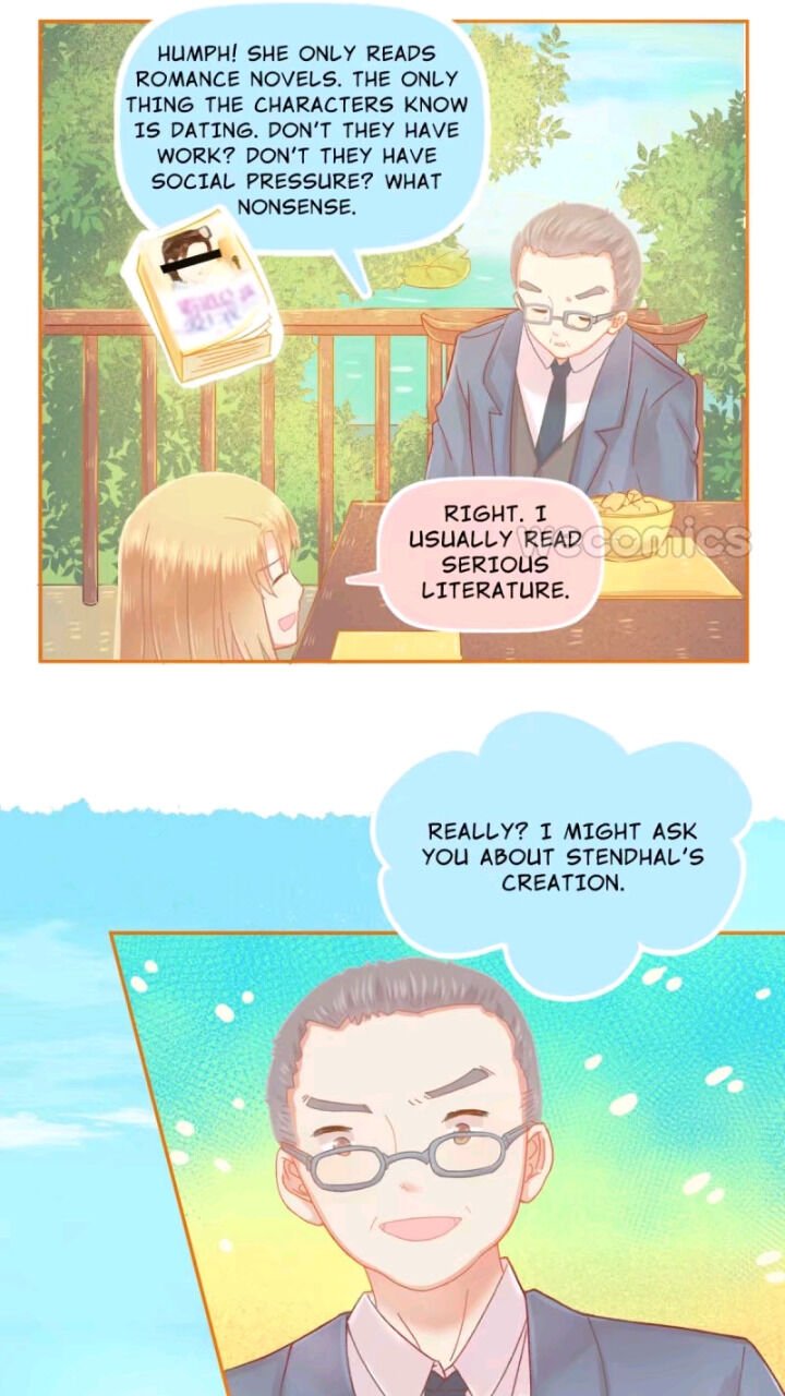 Page 8 of Chapter 47