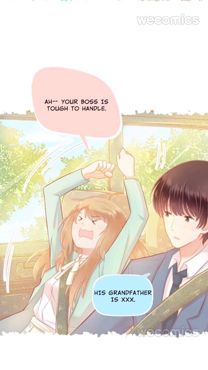 Page 10 of Chapter 47