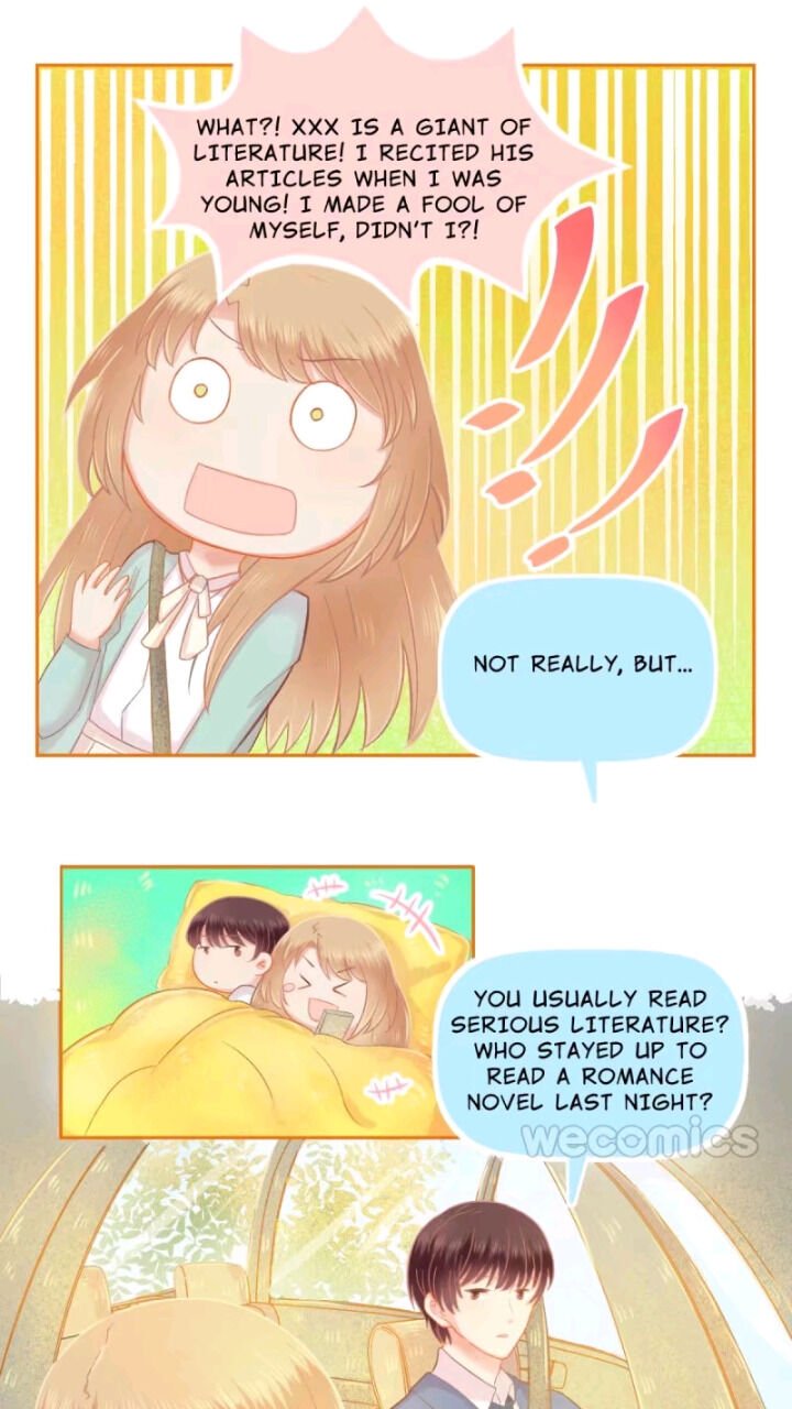 Page 11 of Chapter 47