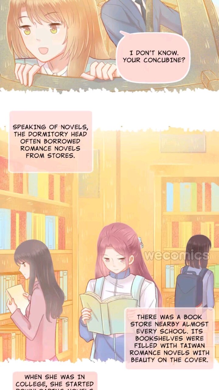 Page 12 of Chapter 47
