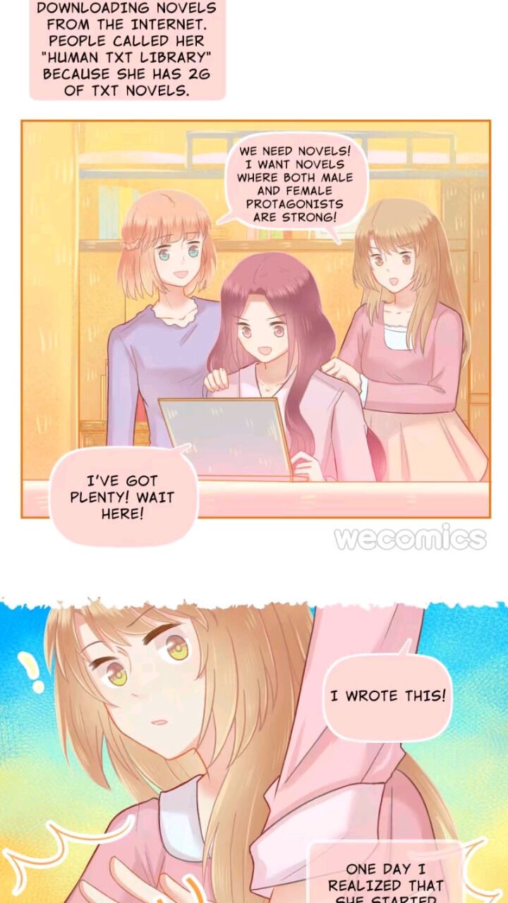 Page 13 of Chapter 47