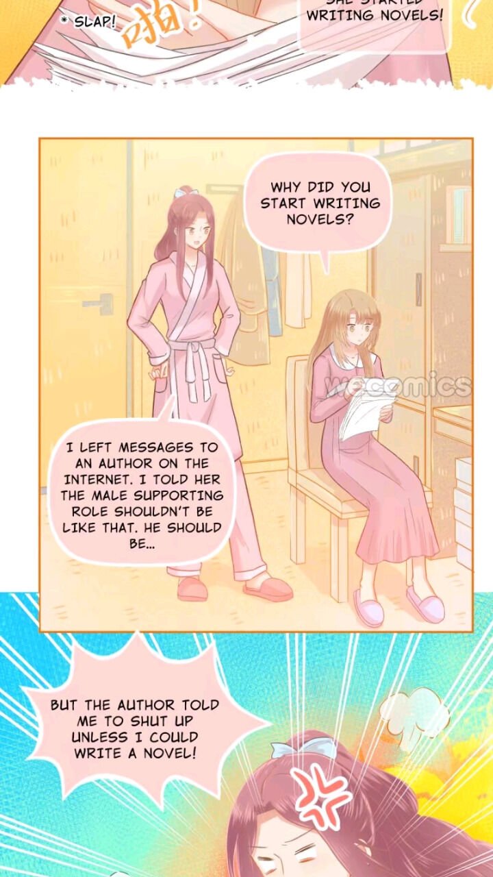 Page 14 of Chapter 47