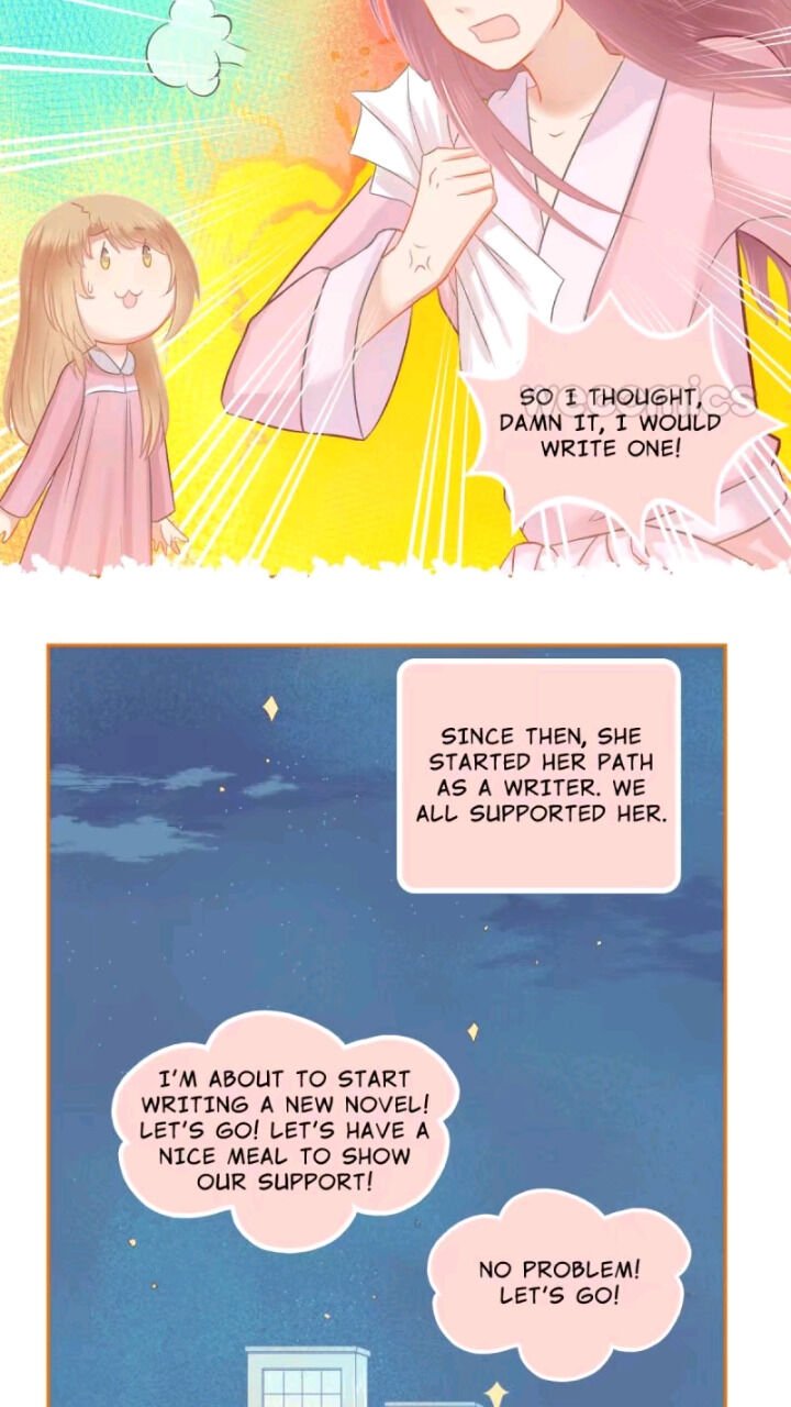 Page 15 of Chapter 47