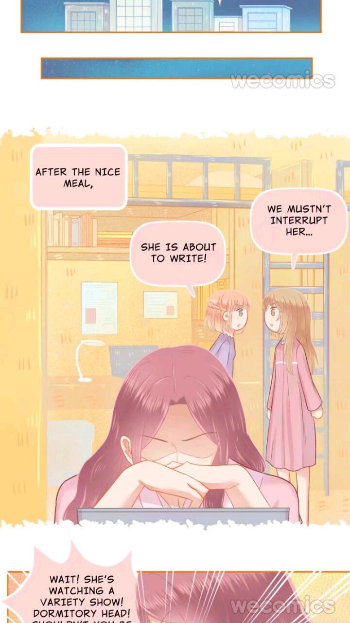Page 16 of Chapter 47