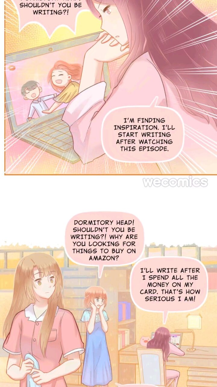 Page 17 of Chapter 47
