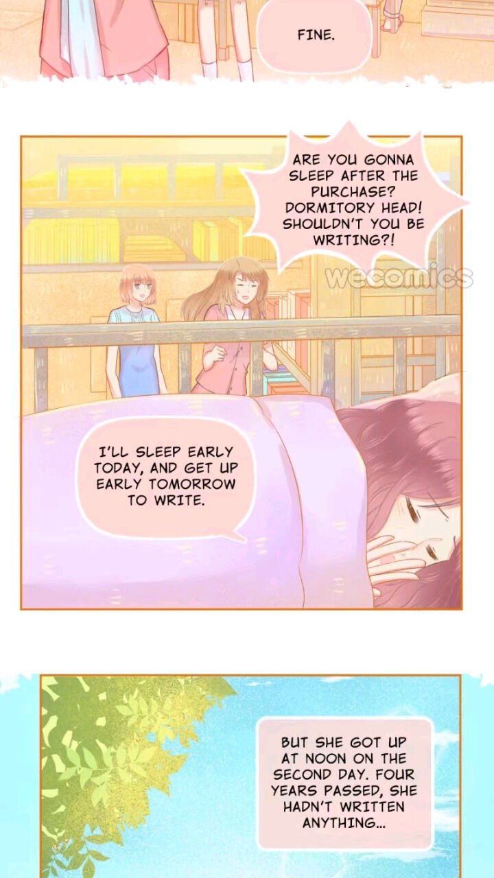 Page 18 of Chapter 47