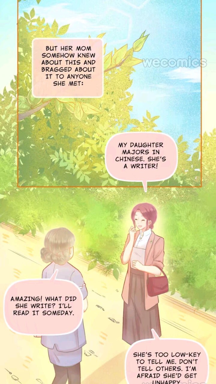 Page 19 of Chapter 47