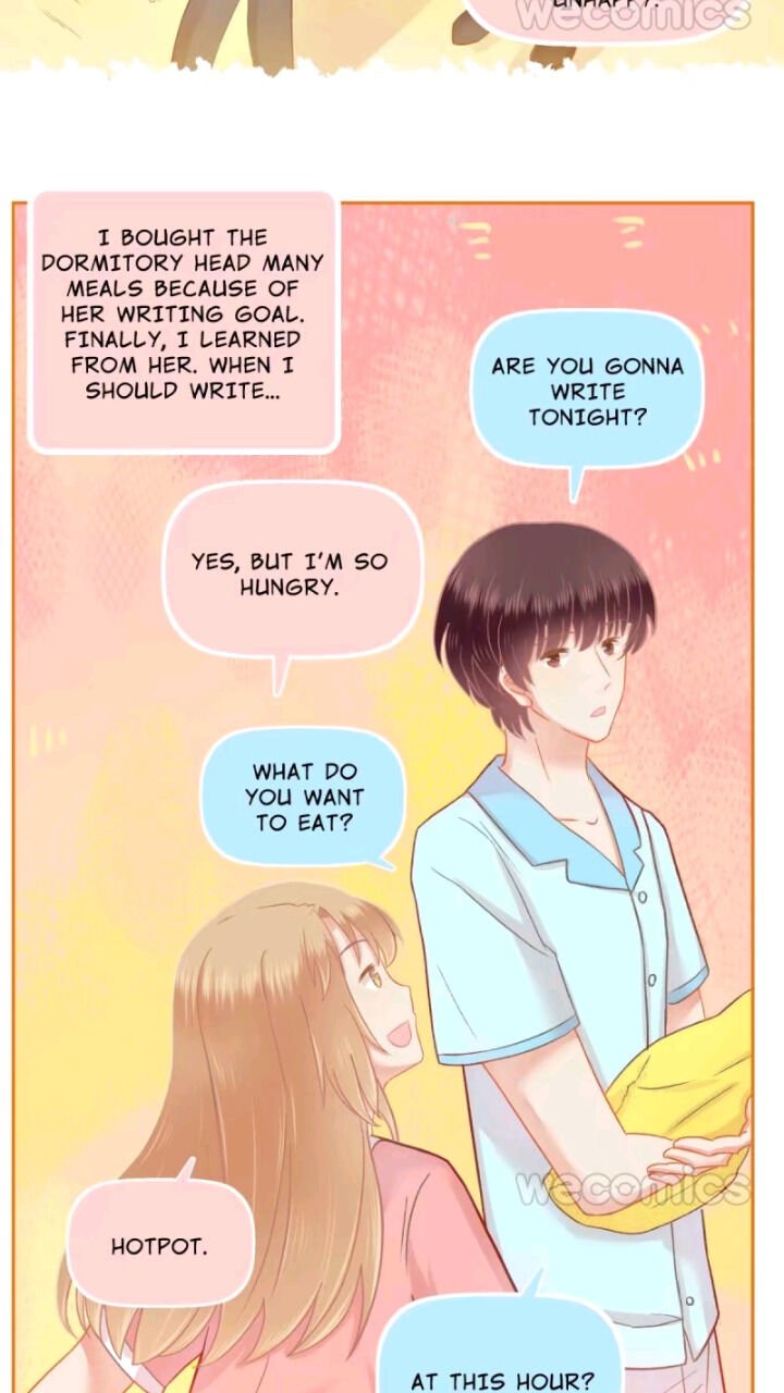 Page 20 of Chapter 47