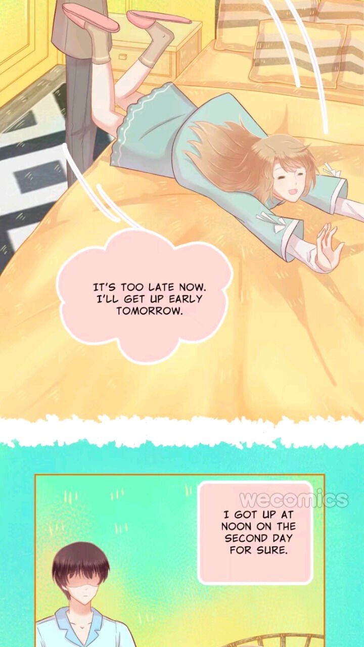 Page 21 of Chapter 47