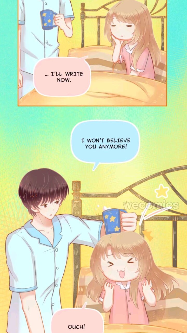 Page 22 of Chapter 47