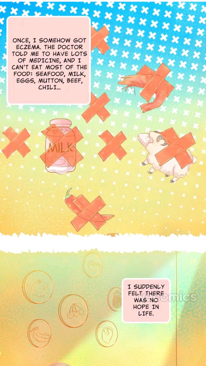 Page 1 of Chapter 48