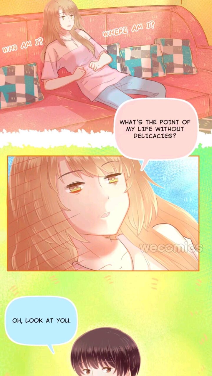 Page 2 of Chapter 48
