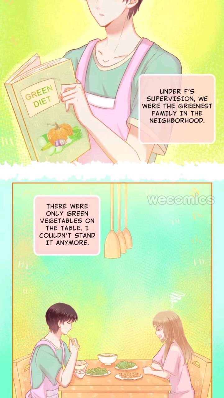 Page 3 of Chapter 48