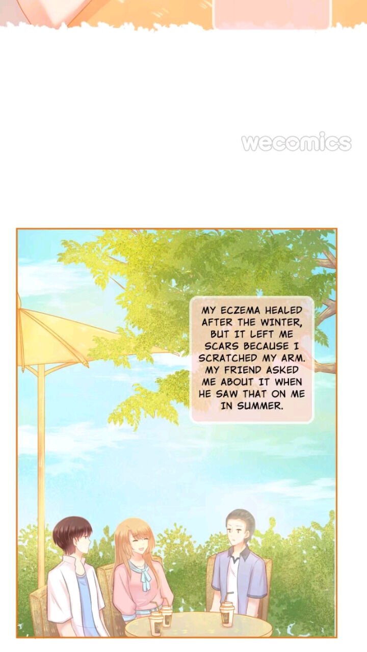 Page 5 of Chapter 48