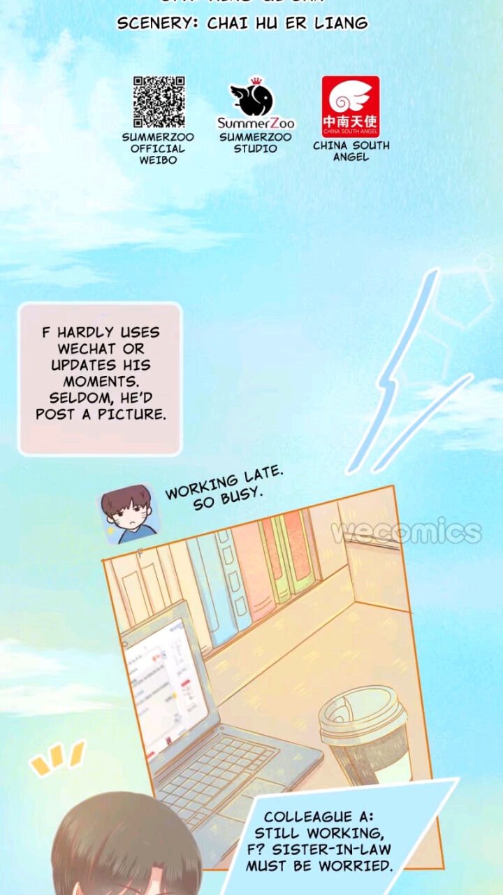 Page 8 of Chapter 48