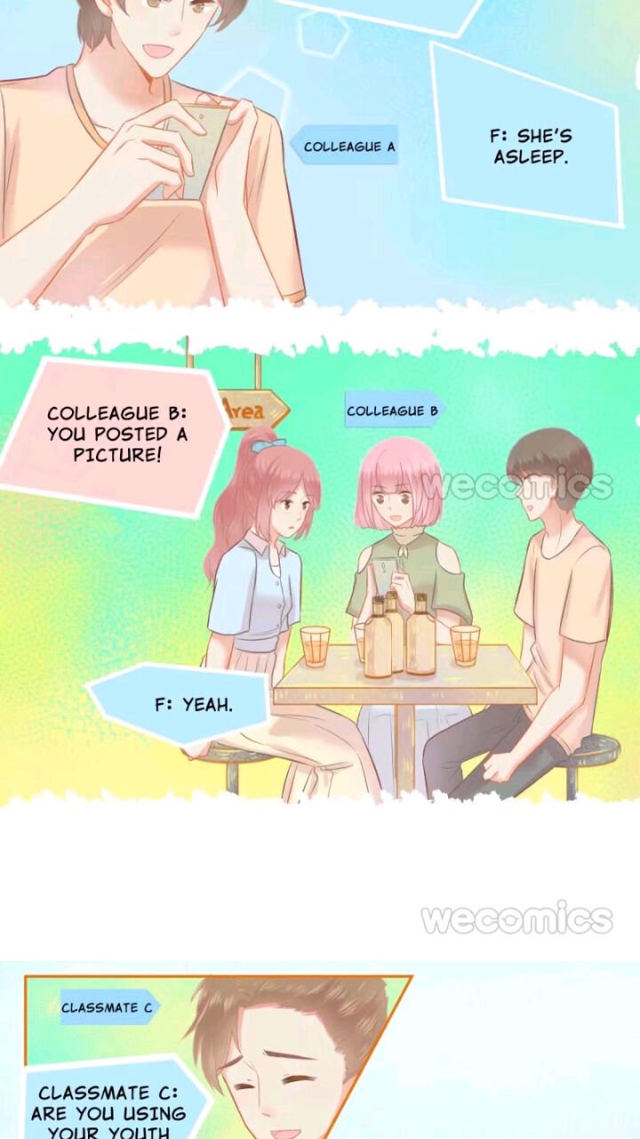 Page 9 of Chapter 48
