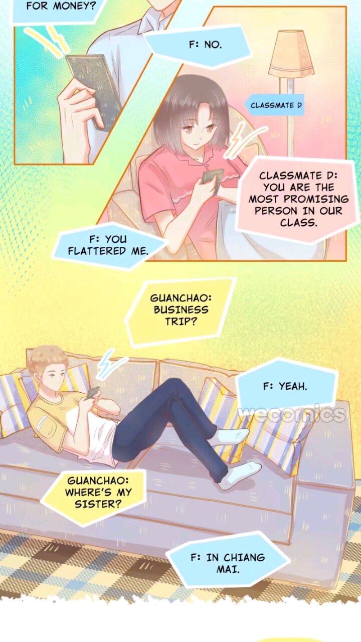 Page 10 of Chapter 48